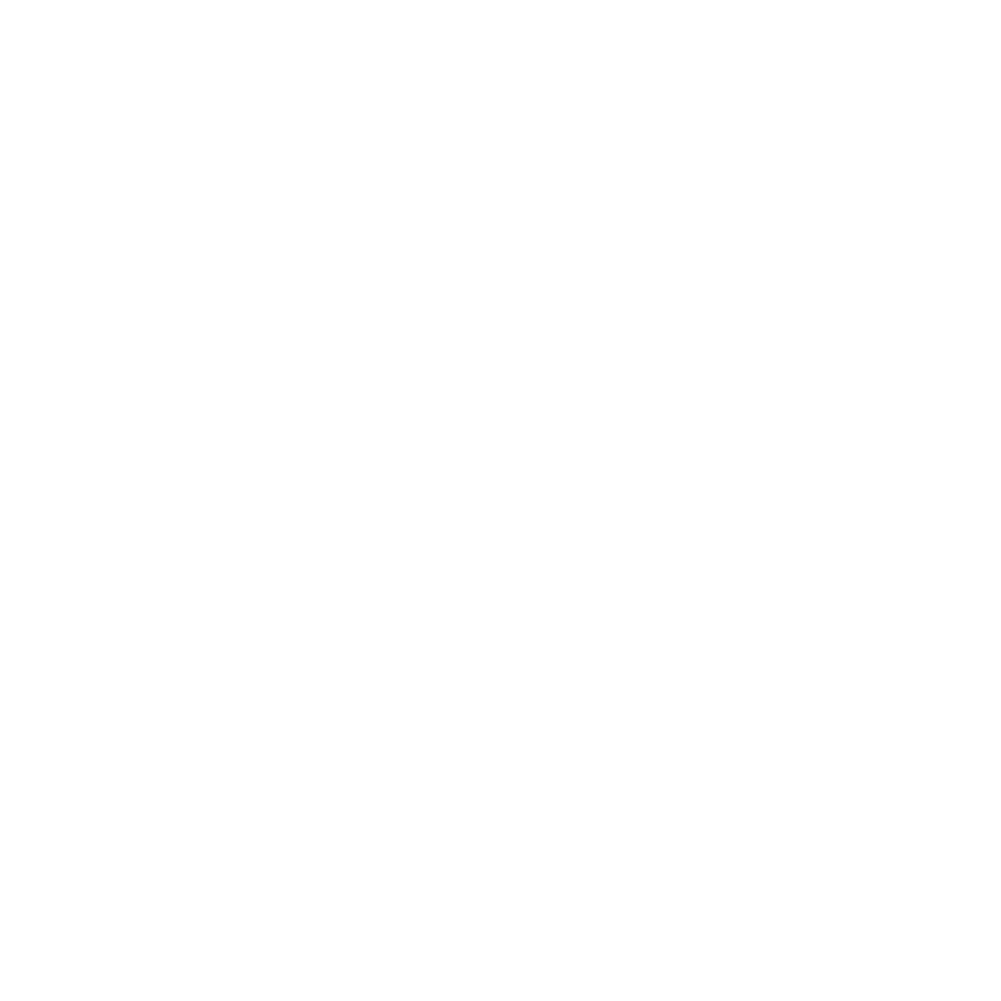 EasyMod AI Chat